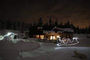 10945462_1020359684658564_4031153787140533364_o