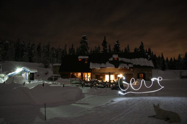 10945462_1020359684658564_4031153787140533364_o