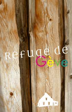 Capture d’écran 2011-11-27 à 14.02.46