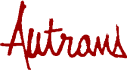 logo-autrans