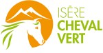 LOGO-ISERE-CHEVAL-VERT