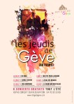 LES JEUDIS DE GEVE_Autrans_V3