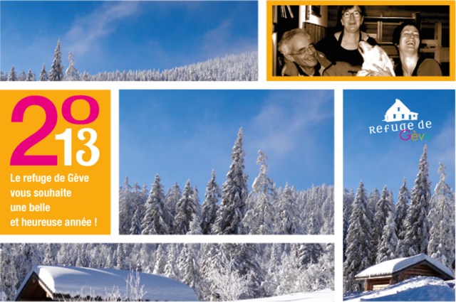 gève_voeux13