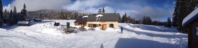 10928889_1015918578436008_177662167641649521_o