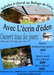 Affiche autrans fini2 - Copie