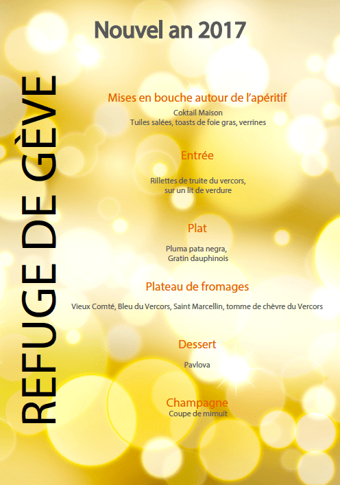 capture-decran-2016-12-26-a-14-07-03